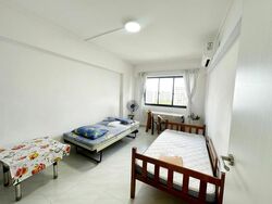 Blk 412 Sembawang Drive (Sembawang), HDB 5 Rooms #498155971